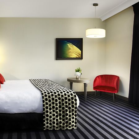 Van Der Valk Selys Liege Hotel & Spa Екстер'єр фото